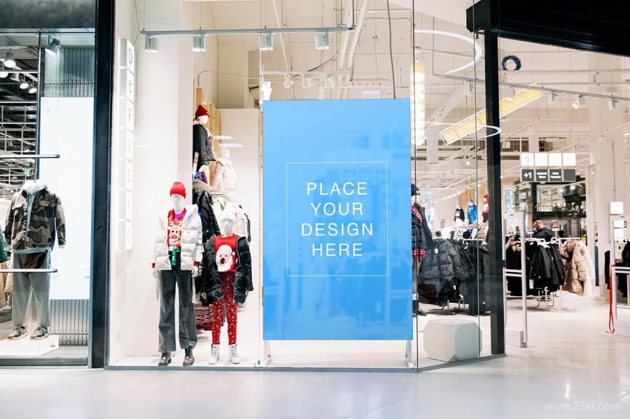 25xt-486745 Brand-Store-Window-Shopping-Banner-Mock-Upz3.jpg