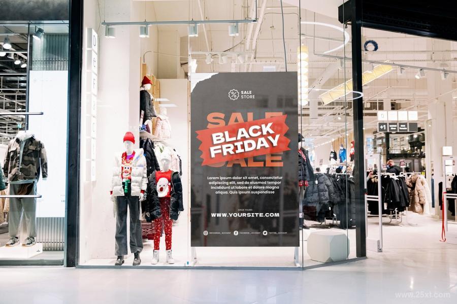 25xt-486745 Brand-Store-Window-Shopping-Banner-Mock-Upz4.jpg