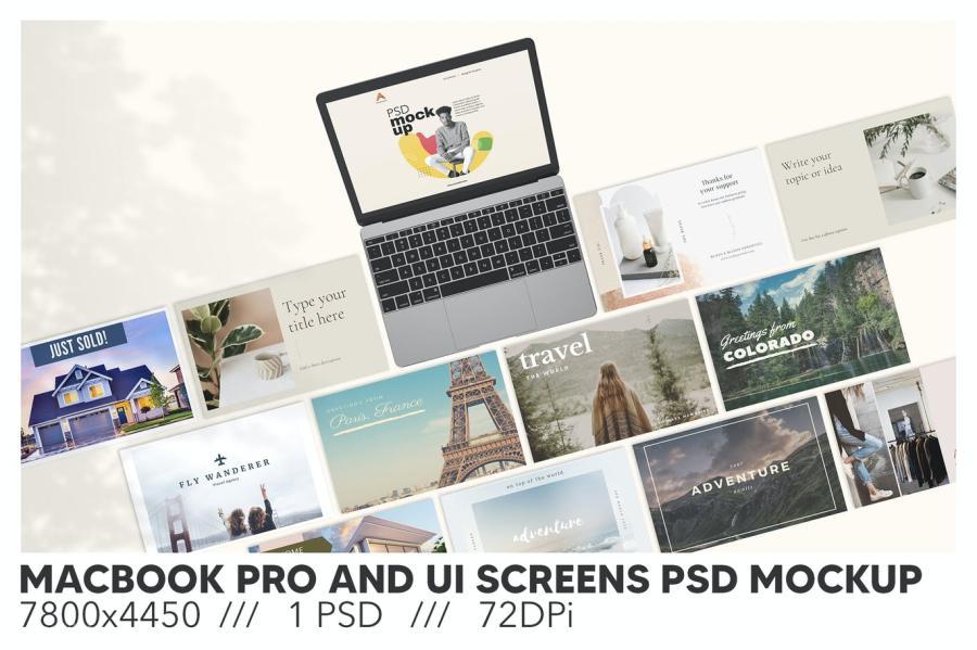 25xt-486747 Macbook-Pro-and-Ui-Screens-PSD-Mockupz2.jpg