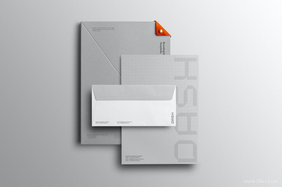 25xt-486748 Dash-Branding-Mockups-Vol-1z13.jpg