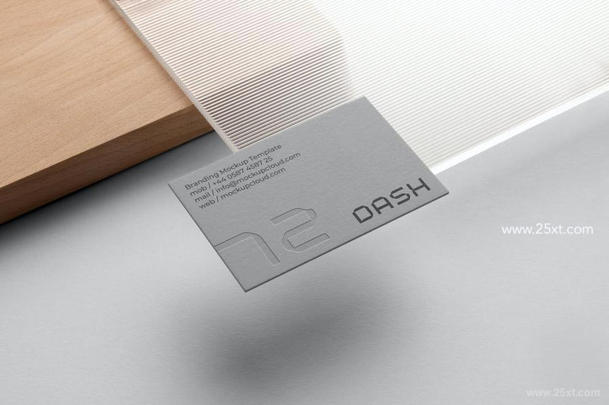 25xt-486749 Dash-Branding-Mockups-Vol-2z3.jpg