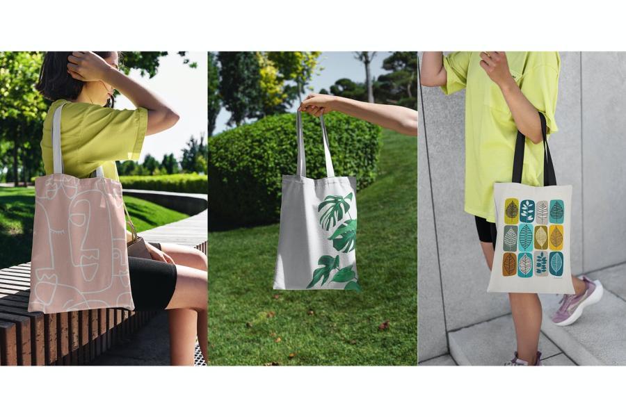 25xt-486753 Tote-Bag-Mock-Up-Lifestyle-Vol2z13.jpg