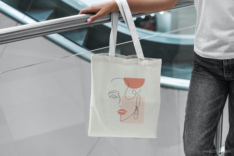 25xt-486753 Tote-Bag-Mock-Up-Lifestyle-Vol2z4.jpg