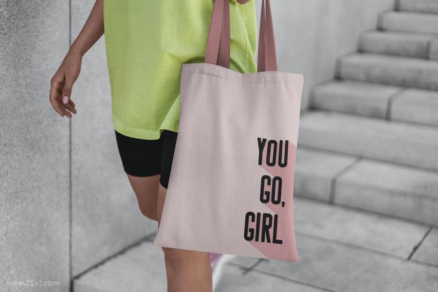 25xt-486753 Tote-Bag-Mock-Up-Lifestyle-Vol2z8.jpg