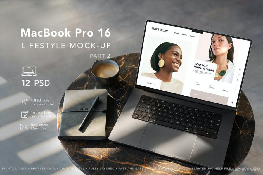 25xt-486755 New-MacBook-Pro-MockUp-part2z2.jpg