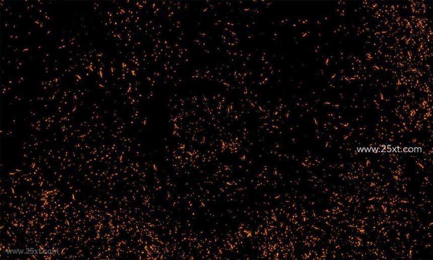 25xt-486762 Sparks-Photo-Overlaysz6.jpg