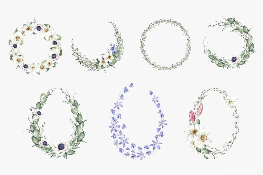 25xt-486764 Blooming-Spring-Watercolor-Wreathsz3.jpg