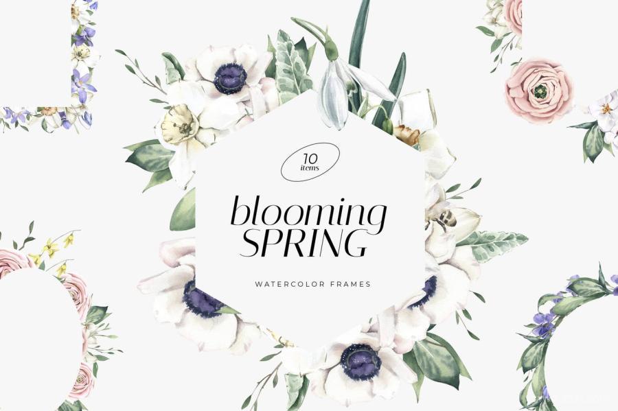 25xt-486766 Blooming-Spring-Watercolor-Framesz2.jpg