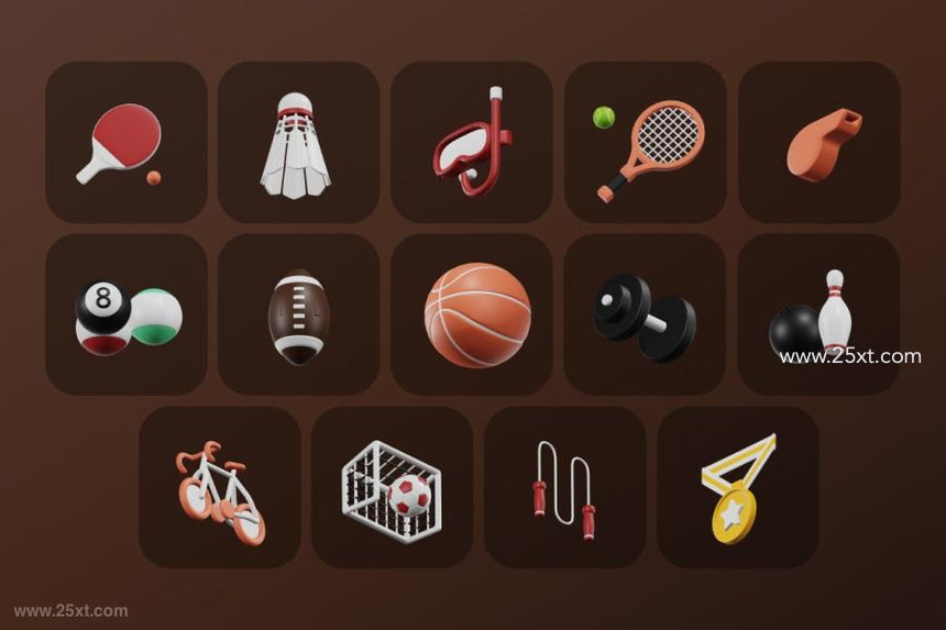 25xt-486767 Sport-3D-Packz4.jpg