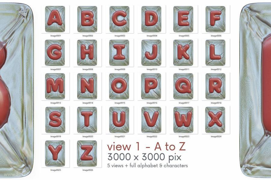 25xt-486769 Vacuum-Package-3D-Alphabetz7.jpg