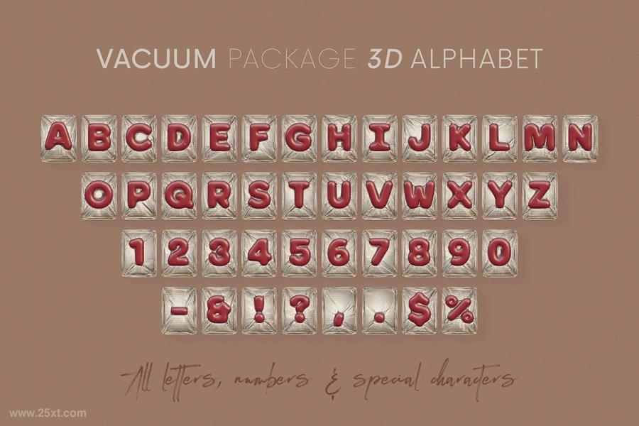 25xt-486769 Vacuum-Package-3D-Alphabetz9.jpg