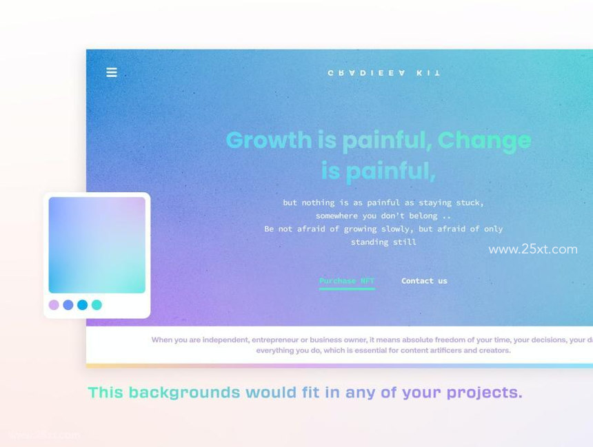 25xt-486789 Gradiea-Kit---Web3-Gradient-Backgrounds-Hue-Verz6.jpg