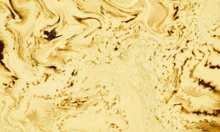 25xt-486790 Liquid-Gold-Texturesz11.jpg