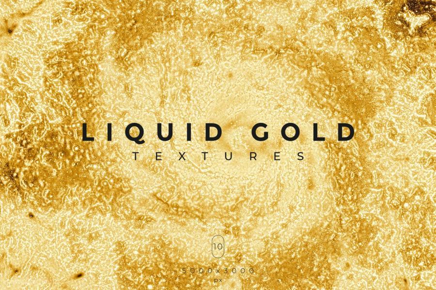 25xt-486790 Liquid-Gold-Texturesz2.jpg
