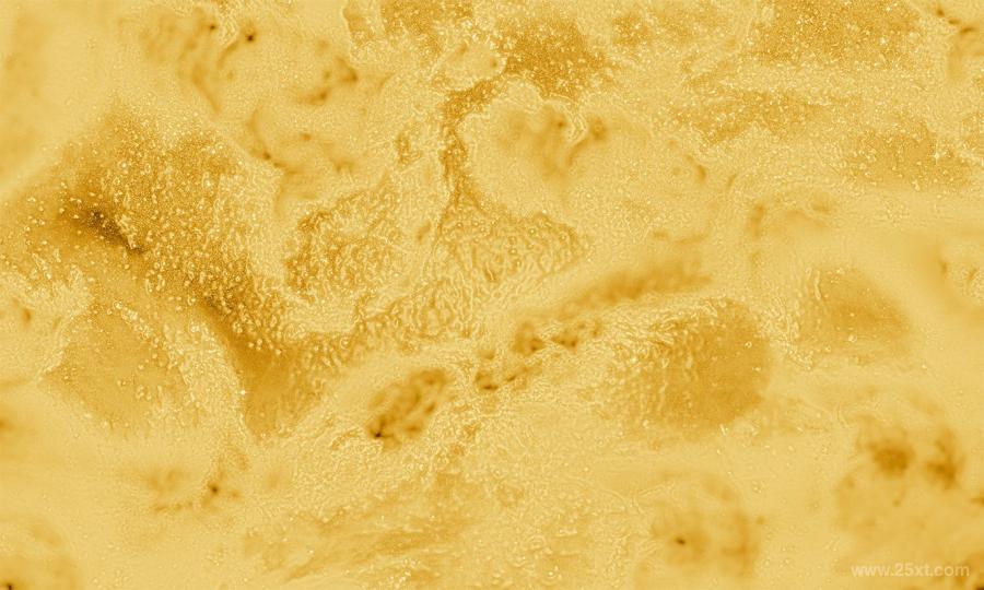 25xt-486790 Liquid-Gold-Texturesz8.jpg