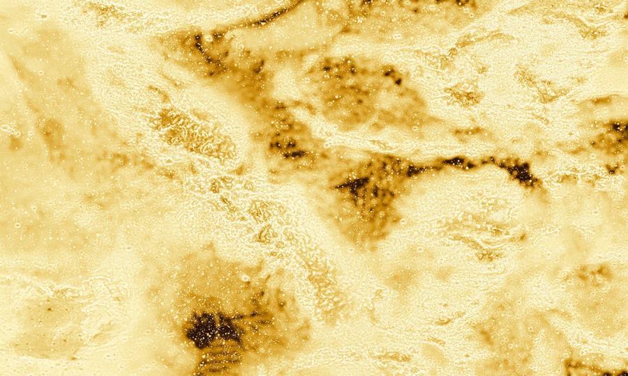 25xt-486790 Liquid-Gold-Texturesz9.jpg