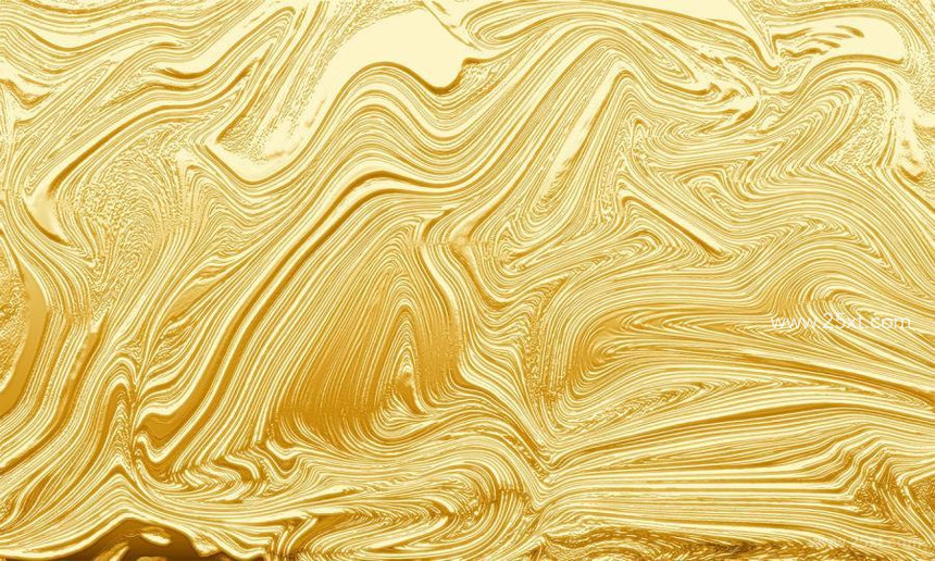 25xt-486791 Liquid-Gold-Textures-Vol2z11.jpg