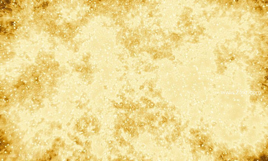 25xt-486791 Liquid-Gold-Textures-Vol2z12.jpg
