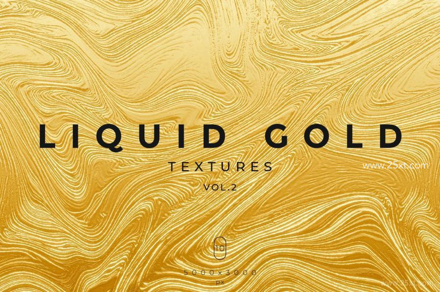 25xt-486791 Liquid-Gold-Textures-Vol2z2.jpg