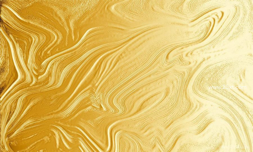 25xt-486791 Liquid-Gold-Textures-Vol2z3.jpg