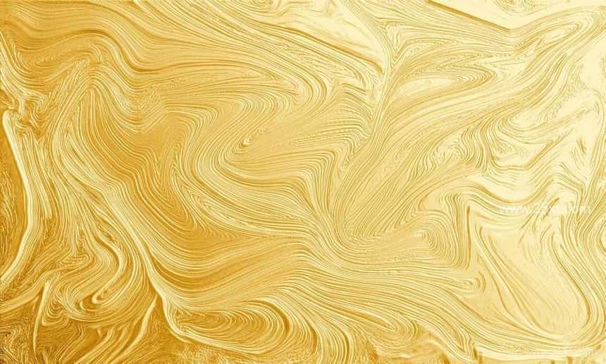 25xt-486791 Liquid-Gold-Textures-Vol2z5.jpg