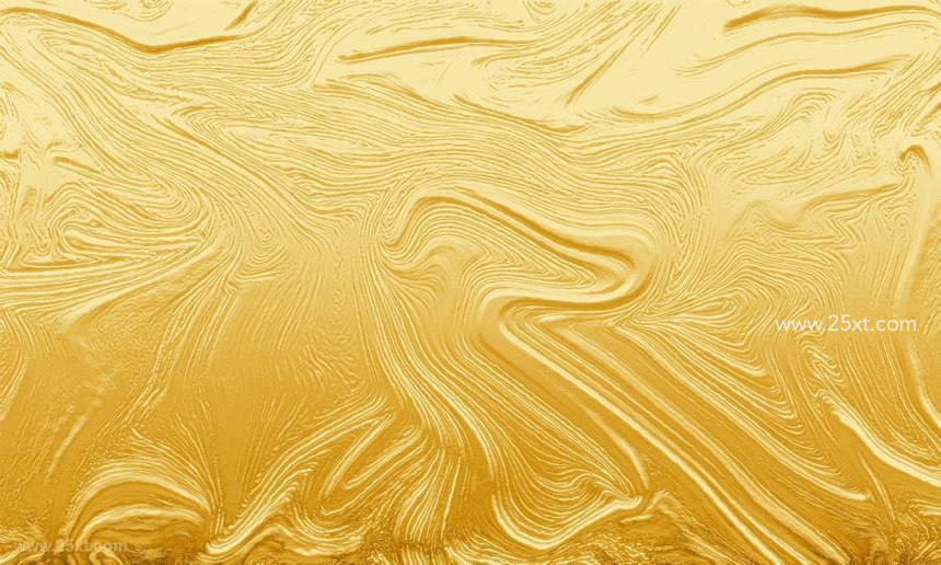 25xt-486791 Liquid-Gold-Textures-Vol2z6.jpg