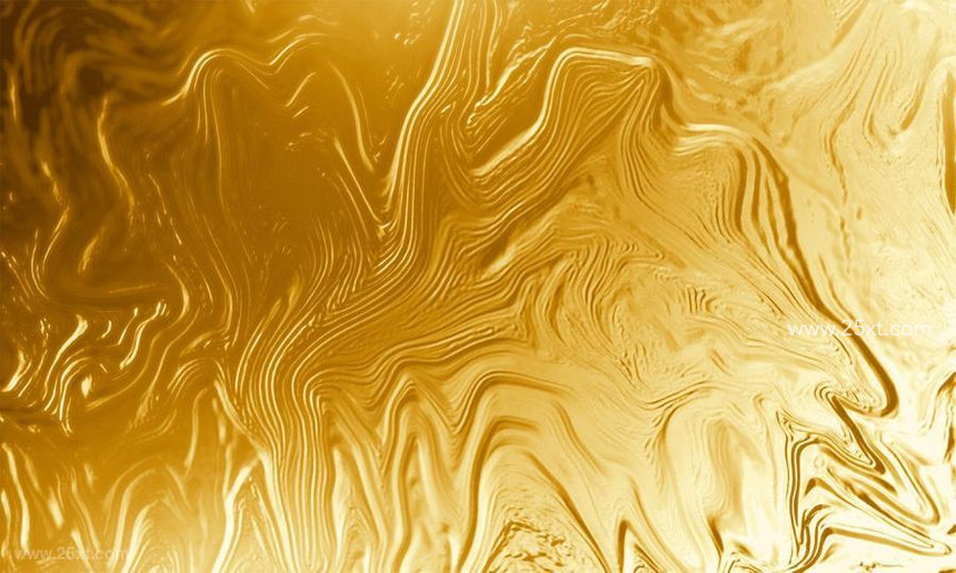 25xt-486791 Liquid-Gold-Textures-Vol2z7.jpg