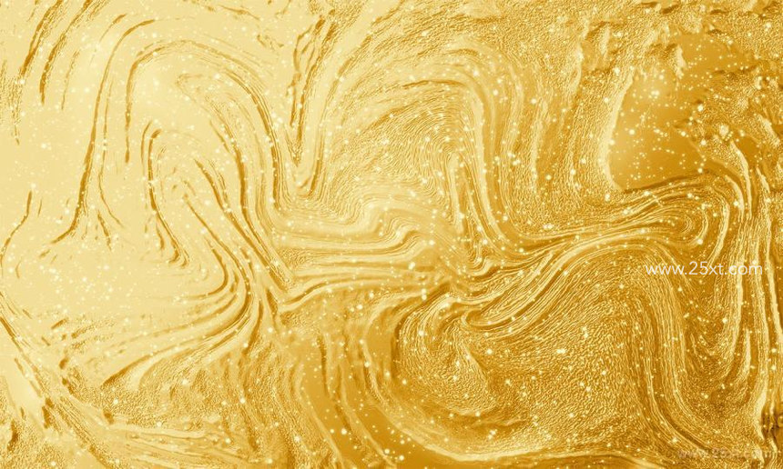 25xt-486791 Liquid-Gold-Textures-Vol2z8.jpg