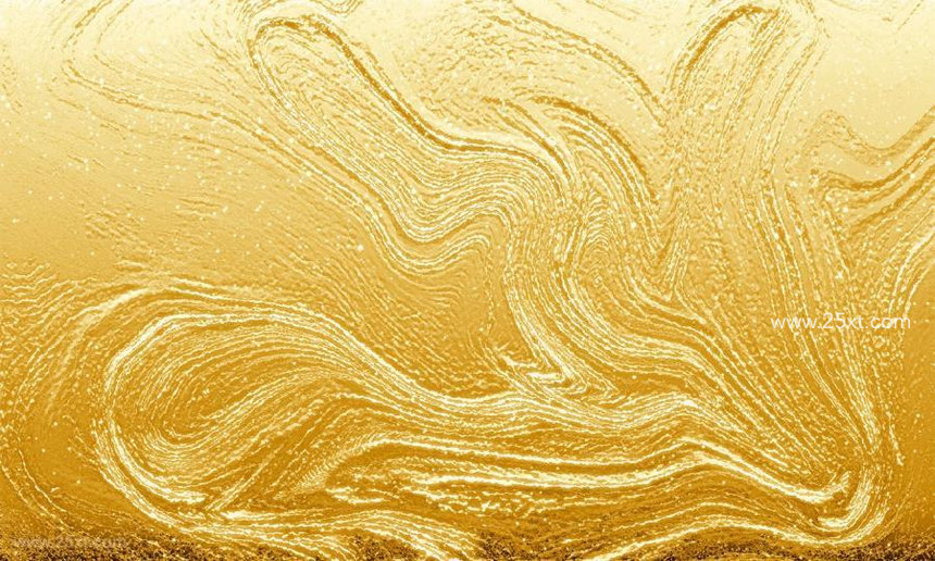 25xt-486791 Liquid-Gold-Textures-Vol2z9.jpg