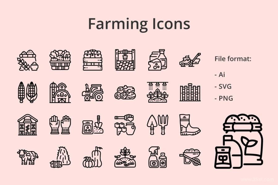 25xt-486792 Farming-Iconsz3.jpg