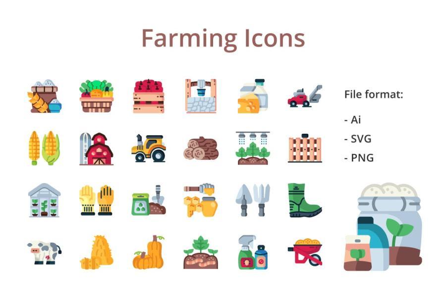 25xt-486792 Farming-Iconsz4.jpg