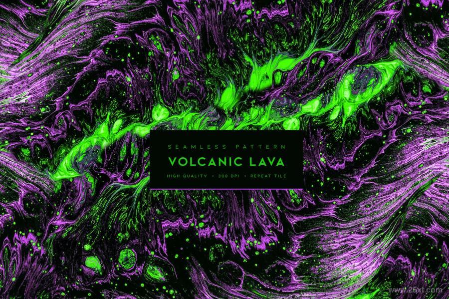 25xt-486793 Volcanic-Lavaz3.jpg