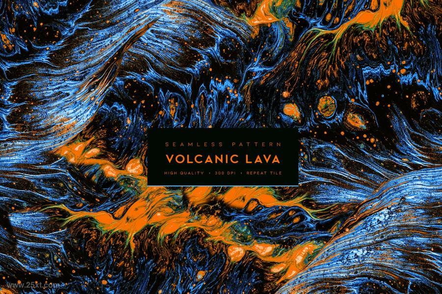 25xt-486793 Volcanic-Lavaz4.jpg