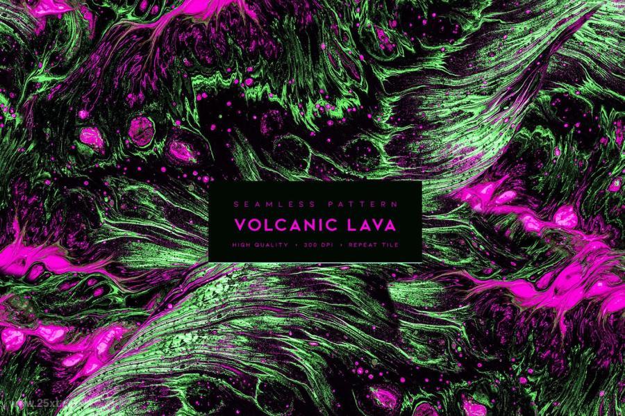 25xt-486793 Volcanic-Lavaz5.jpg