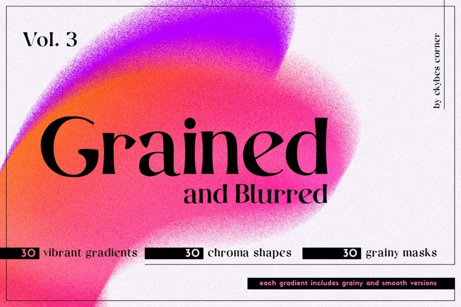 25xt-486805 Grained--Blurred---Grainy-Shapes-Vol-3z2.jpg