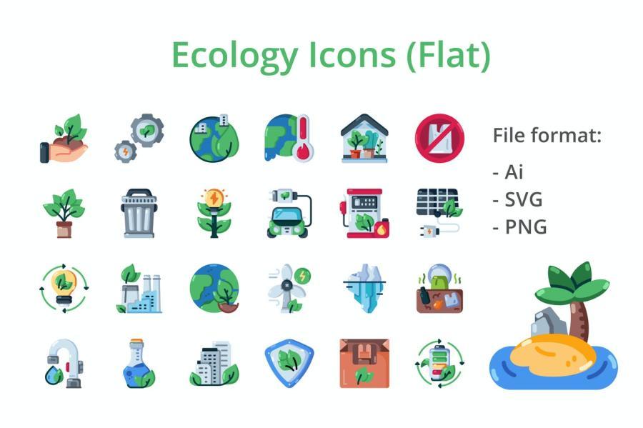 25xt-486807 Ecology-Icons-Flatz2.jpg