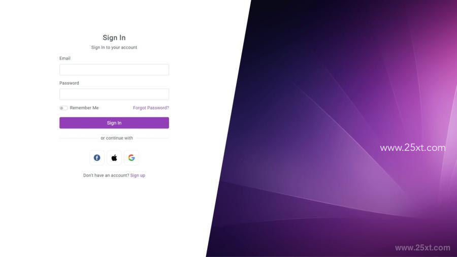 25xt-486817 Dashkote---Bootstrap5-Admin-Templatez10.jpg