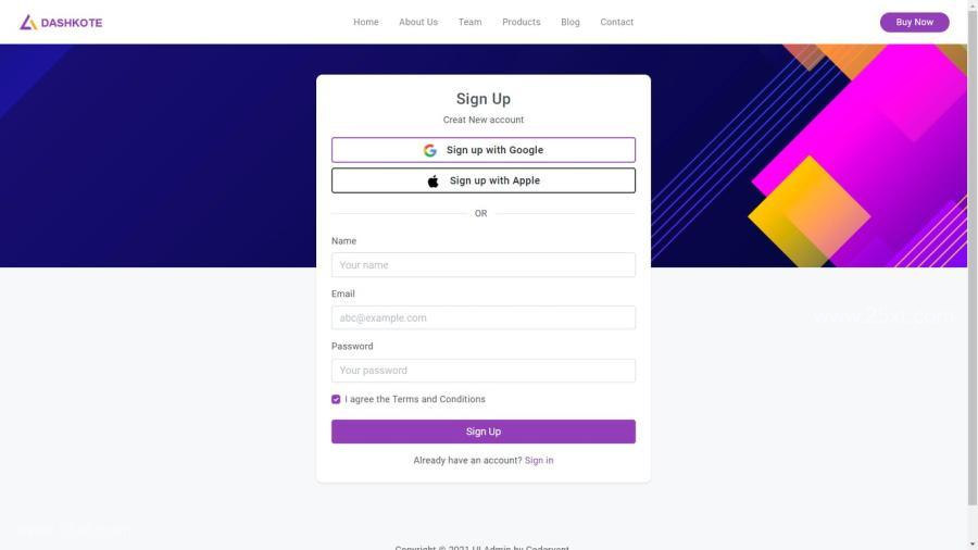 25xt-486817 Dashkote---Bootstrap5-Admin-Templatez11.jpg