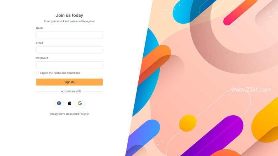 25xt-486817 Dashkote---Bootstrap5-Admin-Templatez12.jpg