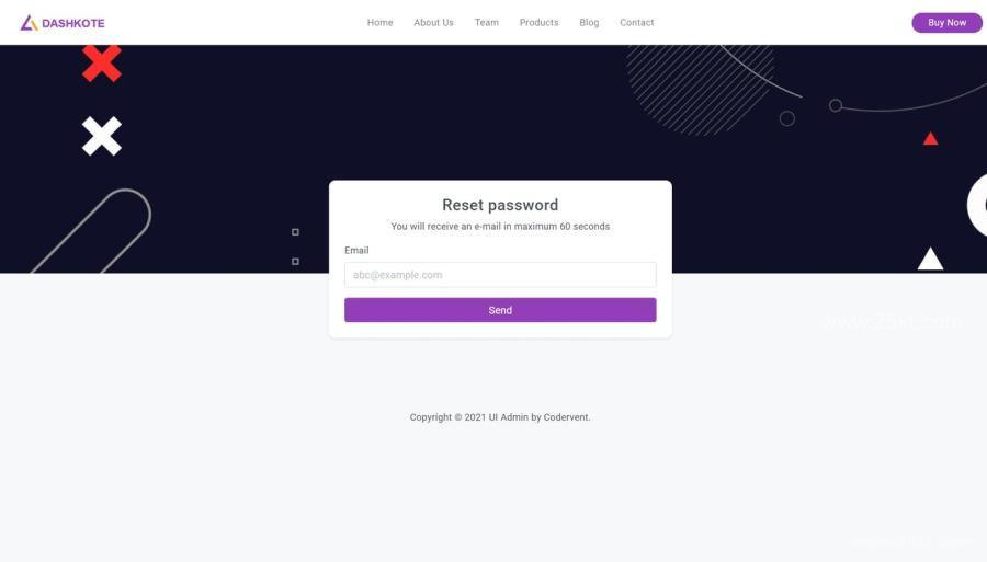 25xt-486817 Dashkote---Bootstrap5-Admin-Templatez13.jpg