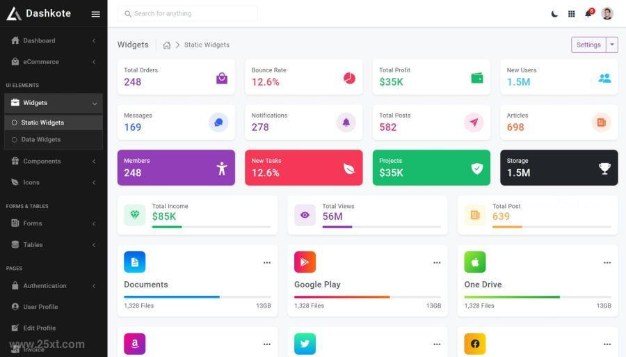 25xt-486817 Dashkote---Bootstrap5-Admin-Templatez14.jpg