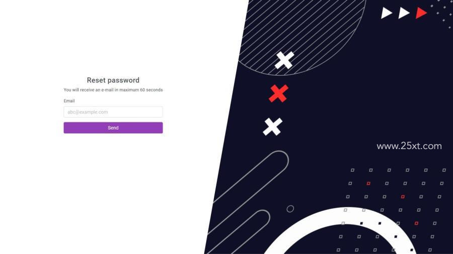 25xt-486817 Dashkote---Bootstrap5-Admin-Templatez15.jpg