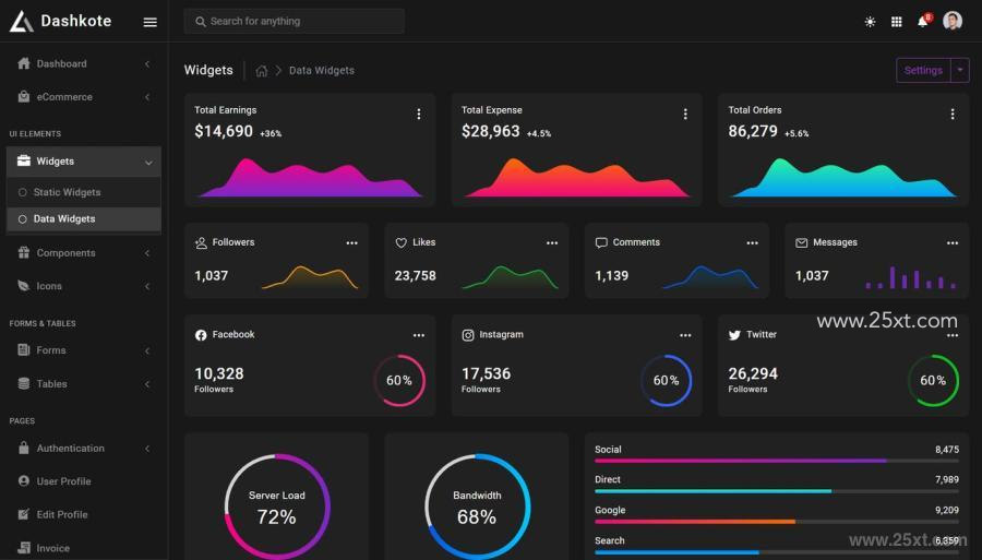 25xt-486817 Dashkote---Bootstrap5-Admin-Templatez16.jpg