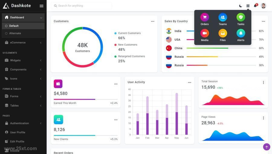 25xt-486817 Dashkote---Bootstrap5-Admin-Templatez6.jpg