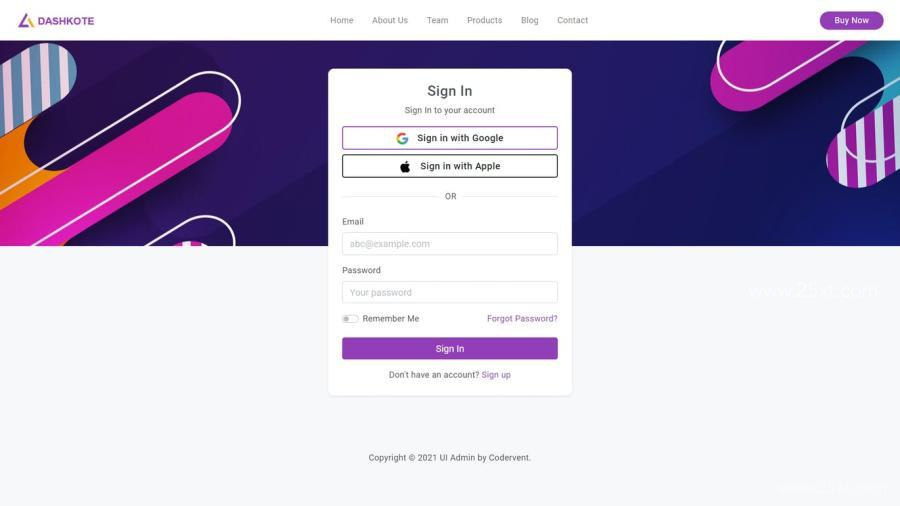 25xt-486817 Dashkote---Bootstrap5-Admin-Templatez9.jpg