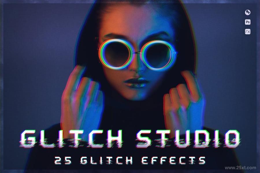 25xt-486822 Glitch-Studio-25-Glitch-Effectsz2.jpg