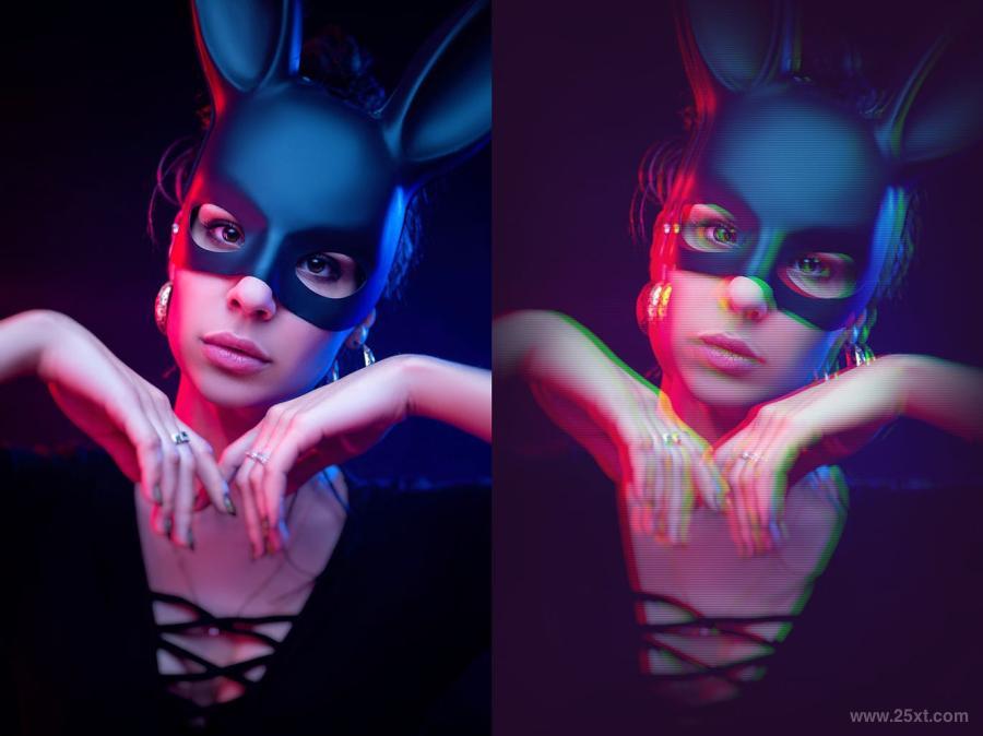 25xt-486822 Glitch-Studio-25-Glitch-Effectsz6.jpg