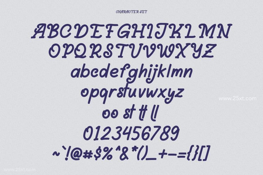 25xt-486823 Reingard-Display-Fontz9.jpg