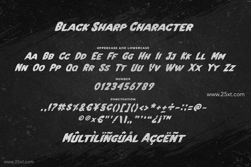 25xt-486825 Black-Sharp-a-Bold-Fontz7.jpg