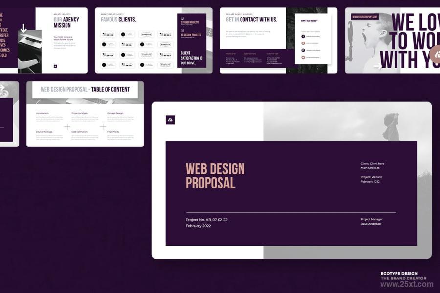 25xt-486835 Web-Design-Proposal-Powerpointz5.jpg